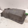 CARTER VOLKSWAGEN BORA BERLINA (1J2)(1998) ASV5 VELOCIDADES6PR00807902