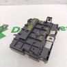 CAJA RELES / FUSIBLES CITROEN C4 PICASSO 9HZ9664705980