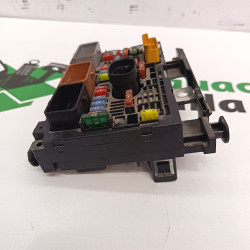 CAJA RELES / FUSIBLES CITROEN C4 PICASSO 9HZ9664705980