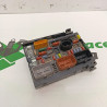 CAJA RELES / FUSIBLES CITROEN C4 PICASSO 9HZ9664705980
