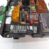 CAJA RELES / FUSIBLES CITROEN C4 PICASSO 9HZ9664705980