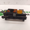 CAJA RELES / FUSIBLES CITROEN C4 PICASSO 9HZ9664705980
