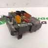 CAJA RELES / FUSIBLES CITROEN C4 PICASSO 9HZ9664705980