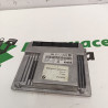 CENTRALITA MOTOR UCE BMW SERIE 3 BERLINA (E46) N46B18A19-4E-1 G0261209005