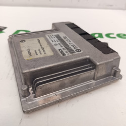CENTRALITA MOTOR UCE BMW SERIE 3 BERLINA (E46) N46B18A19-4E-1 G0261209005