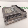 CENTRALITA MOTOR UCE BMW SERIE 3 BERLINA (E46) N46B18A19-4E-1 G0261209005