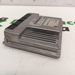 CENTRALITA MOTOR UCE BMW SERIE 3 BERLINA (E46) N46B18A19-4E-1 G0261209005