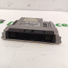 CENTRALITA MOTOR UCE BMW SERIE 3 BERLINA (E46) N46B18A19-4E-1 G0261209005