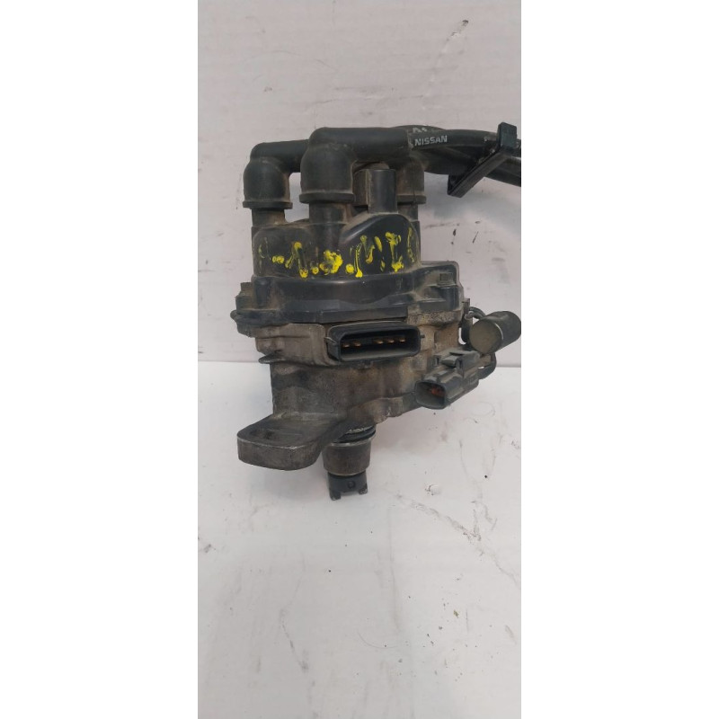 DELCO NISSAN MICRA (K11) CG10DECG102210099B01