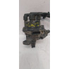 DELCO NISSAN MICRA (K11) CG10DECG102210099B01