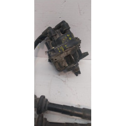 DELCO NISSAN MICRA (K11) CG10DECG102210099B01