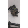 DELCO NISSAN MICRA (K11) CG10DECG102210099B01