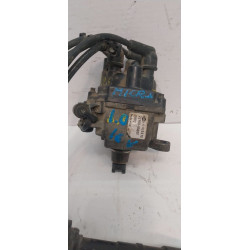 DELCO NISSAN MICRA (K11) CG10DECG102210099B01