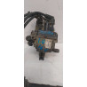 DELCO NISSAN MICRA (K11) CG10DECG102210099B01
