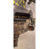 DELCO NISSAN MICRA (K11) CG10DECG102210099B01