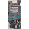 DELCO NISSAN MICRA (K11) CG10DECG102210099B01
