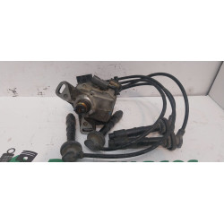 DELCO NISSAN MICRA (K11) CG10DECG102210099B01