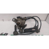 DELCO NISSAN MICRA (K11) CG10DECG102210099B01