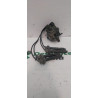 DELCO NISSAN MICRA (K11) CG10DECG102210099B01