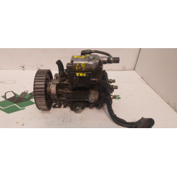 BOMBA INYECCION VOLKSWAGEN BORA BERLINA (1J2)(1998) ASV5 VELOCIDADES0460404977