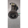 BOMBA INYECCION VOLKSWAGEN BORA BERLINA (1J2)(1998) ASV5 VELOCIDADES0460404977