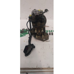BOMBA INYECCION VOLKSWAGEN BORA BERLINA (1J2)(1998) ASV5 VELOCIDADES0460404977