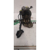 BOMBA INYECCION VOLKSWAGEN BORA BERLINA (1J2)(1998) ASV5 VELOCIDADES0460404977