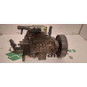 BOMBA INYECCION VOLKSWAGEN BORA BERLINA (1J2)(1998) ASV5 VELOCIDADES0460404977