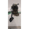 BOMBA INYECCION VOLKSWAGEN BORA BERLINA (1J2)(1998) ASV5 VELOCIDADES0460404977