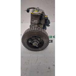 BOMBA INYECCION VOLKSWAGEN BORA BERLINA (1J2)(1998) ASV5 VELOCIDADES0460404977