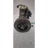BOMBA INYECCION VOLKSWAGEN BORA BERLINA (1J2)(1998) ASV5 VELOCIDADES0460404977