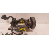 BOMBA INYECCION VOLKSWAGEN BORA BERLINA (1J2)(1998) ASV5 VELOCIDADES0460404977