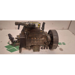 BOMBA INYECCION VOLKSWAGEN BORA BERLINA (1J2)(1998) ASV5 VELOCIDADES0460404977