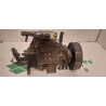BOMBA INYECCION VOLKSWAGEN BORA BERLINA (1J2)(1998) ASV5 VELOCIDADES0460404977
