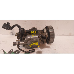 BOMBA INYECCION VOLKSWAGEN BORA BERLINA (1J2)(1998) ASV5 VELOCIDADES0460404977