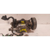 BOMBA INYECCION VOLKSWAGEN BORA BERLINA (1J2)(1998) ASV5 VELOCIDADES0460404977