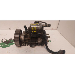 BOMBA INYECCION VOLKSWAGEN BORA BERLINA (1J2)(1998) ASV5 VELOCIDADES0460404977