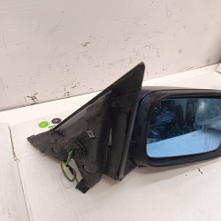 RETROVISOR DERECHO BMW SERIE 3 BERLINA (E46) N46B18A19-4E-1 G0117351