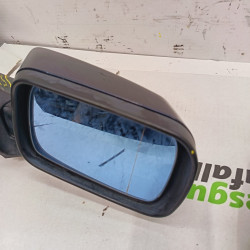 RETROVISOR DERECHO BMW SERIE 3 BERLINA (E46) N46B18A19-4E-1 G0117351