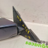 RETROVISOR DERECHO BMW SERIE 3 BERLINA (E46) N46B18A19-4E-1 G0117351
