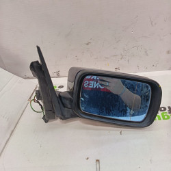 RETROVISOR DERECHO BMW SERIE 3 BERLINA (E46) N46B18A19-4E-1 G0117351