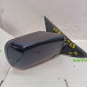 RETROVISOR DERECHO BMW SERIE 3 BERLINA (E46) N46B18A19-4E-1 G0117351