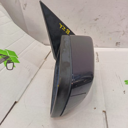 RETROVISOR DERECHO BMW SERIE 3 BERLINA (E46) N46B18A19-4E-1 G0117351