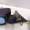 RETROVISOR IZQUIERDO BMW SERIE 3 BERLINA (E46) N46B18A19-4E-1 G0117351