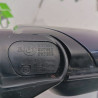 RETROVISOR IZQUIERDO BMW SERIE 3 BERLINA (E46) N46B18A19-4E-1 G0117351