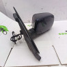 RETROVISOR IZQUIERDO BMW SERIE 3 BERLINA (E46) N46B18A19-4E-1 G0117351