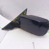 RETROVISOR IZQUIERDO BMW SERIE 3 BERLINA (E46) N46B18A19-4E-1 G0117351