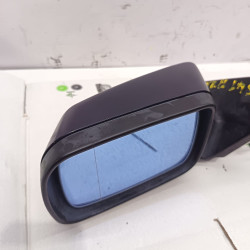 RETROVISOR IZQUIERDO BMW SERIE 3 BERLINA (E46) N46B18A19-4E-1 G0117351