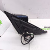 RETROVISOR IZQUIERDO BMW SERIE 3 BERLINA (E46) N46B18A19-4E-1 G0117351