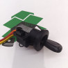 CONMUTADOR DE ARRANQUE RENAULT MEGANE I SCENIC (JA0) F9Q730F9Q A77700425327